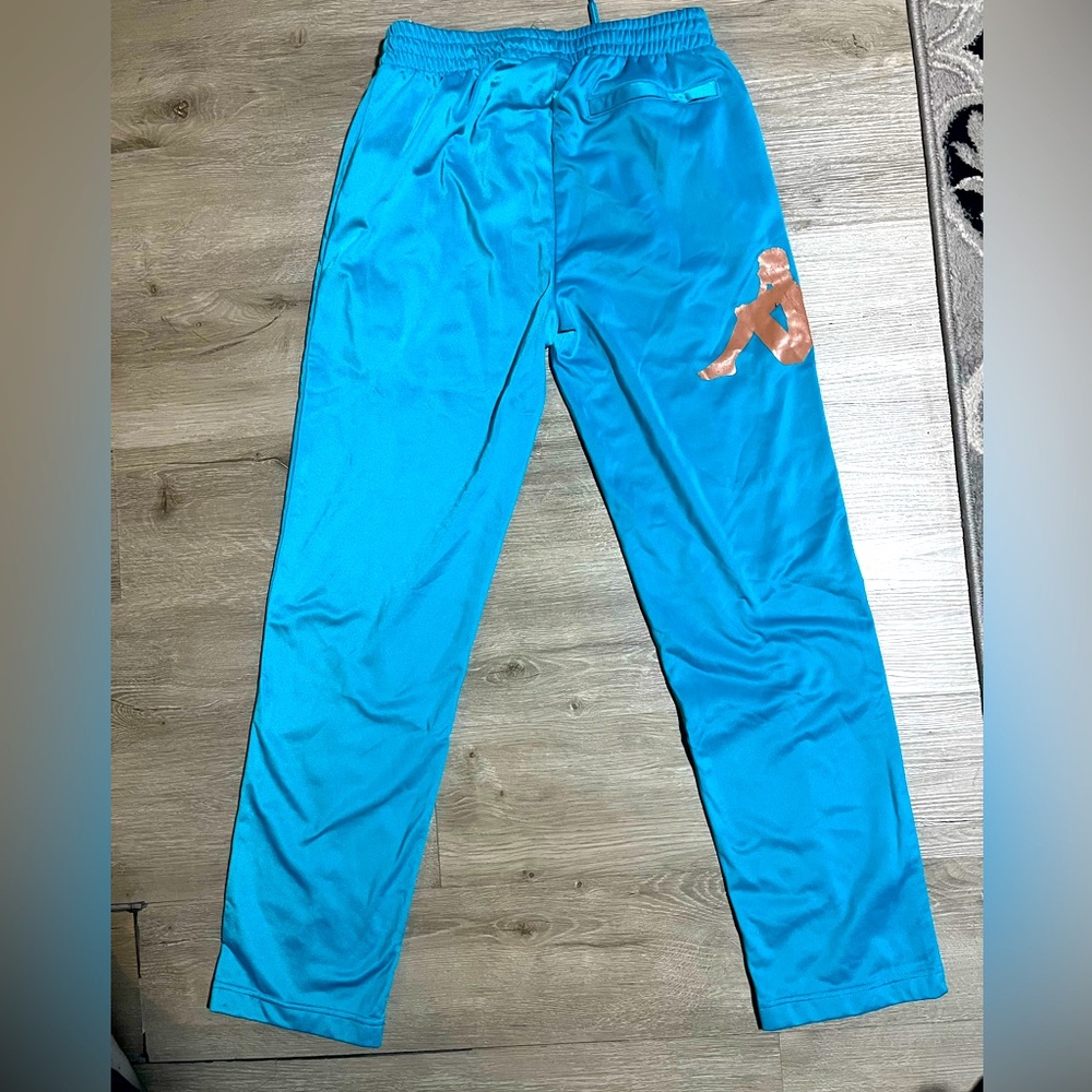Men’s Kappa Sweatpants